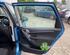 Door CITROËN C4 PICASSO I MPV (UD_), CITROËN C4 GRAND PICASSO I (UA_)