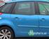 Door CITROËN C4 PICASSO I MPV (UD_), CITROËN C4 GRAND PICASSO I (UA_)