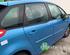 Door CITROËN C4 PICASSO I MPV (UD_), CITROËN C4 GRAND PICASSO I (UA_)