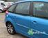 Door CITROËN C4 PICASSO I MPV (UD_), CITROËN C4 GRAND PICASSO I (UA_)