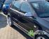 Deur VW POLO (9N_), VW POLO Saloon (9A4, 9A2, 9N2, 9A6)