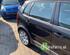 Deur VW POLO (9N_), VW POLO Saloon (9A4, 9A2, 9N2, 9A6)