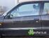 Door TOYOTA STARLET (_P9_)