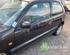 Door TOYOTA STARLET (_P9_)