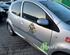 Door CITROËN C1 (PM_, PN_)