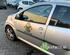 Door CITROËN C1 (PM_, PN_)