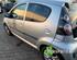 Deur CITROËN C1 (PM_, PN_)