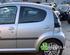 Deur CITROËN C1 (PM_, PN_)