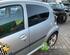 Door CITROËN C1 (PM_, PN_)