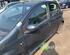 Door TOYOTA AYGO (_B1_)