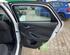 Deur FORD FOCUS III