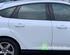 Deur FORD FOCUS III