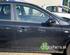 Door KIA CEE'D SW (ED), KIA CEE'D Hatchback (ED), KIA PRO CEE'D (ED)