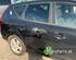 Door KIA CEE'D Hatchback (ED), KIA CEE'D SW (ED), KIA PRO CEE'D (ED)