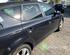 Door KIA CEE'D Hatchback (ED), KIA CEE'D SW (ED), KIA PRO CEE'D (ED)