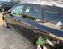 Door KIA CEE'D SW (ED), KIA CEE'D Hatchback (ED), KIA PRO CEE'D (ED)