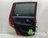 Deur NISSAN NOTE (E11, NE11)