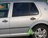 Deur VW GOLF IV (1J1), VW GOLF IV Variant (1J5)