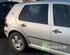 Deur VW GOLF IV (1J1), VW GOLF IV Variant (1J5)