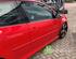 Deur VW GOLF V (1K1), VW GOLF VI (5K1)