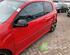 Door VW GOLF V (1K1), VW GOLF VI (5K1)