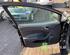 Door SEAT IBIZA IV (6J5, 6P1), SEAT IBIZA IV SC (6J1, 6P5), SEAT IBIZA IV ST (6J8, 6P8)