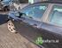 Door SEAT IBIZA IV (6J5, 6P1), SEAT IBIZA IV SC (6J1, 6P5), SEAT IBIZA IV ST (6J8, 6P8)