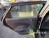 Door SEAT IBIZA IV (6J5, 6P1), SEAT IBIZA IV SC (6J1, 6P5), SEAT IBIZA IV ST (6J8, 6P8)