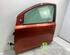 Door NISSAN NOTE (E11, NE11)