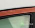 Door NISSAN NOTE (E11, NE11)