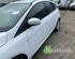 Deur FORD FOCUS III