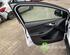 Door FORD FOCUS III