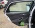 Deur FORD FOCUS III