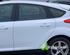 Deur FORD FOCUS III