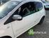 Door RENAULT TWINGO II (CN0_)