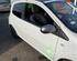 Deur RENAULT TWINGO II (CN0_)