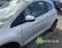 Deur FORD KA (RU8)