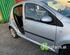 Deur CITROËN C1 (PM_, PN_)