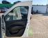 Deur OPEL COMBO Box Body/MPV (X12)