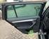 Door SKODA OCTAVIA III Combi (5E5, 5E6), SKODA OCTAVIA IV Combi (NX5)