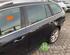 Door SKODA OCTAVIA III Combi (5E5, 5E6), SKODA OCTAVIA IV Combi (NX5)