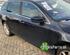 Door SKODA OCTAVIA III Combi (5E5, 5E6), SKODA OCTAVIA IV Combi (NX5)