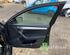 Door SKODA OCTAVIA III Combi (5E5, 5E6), SKODA OCTAVIA IV Combi (NX5)