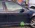 Door SKODA OCTAVIA III Combi (5E5, 5E6), SKODA OCTAVIA IV Combi (NX5)