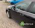 Door SKODA OCTAVIA III Combi (5E5, 5E6), SKODA OCTAVIA IV Combi (NX5)