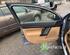 Deur OPEL SIGNUM Hatchback (Z03)