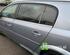 Door OPEL SIGNUM Hatchback (Z03)