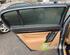 Door OPEL SIGNUM Hatchback (Z03)