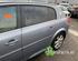 Door OPEL SIGNUM Hatchback (Z03)