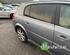 Door OPEL SIGNUM Hatchback (Z03)